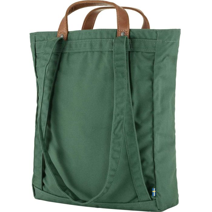 Totepack No.1 taske
