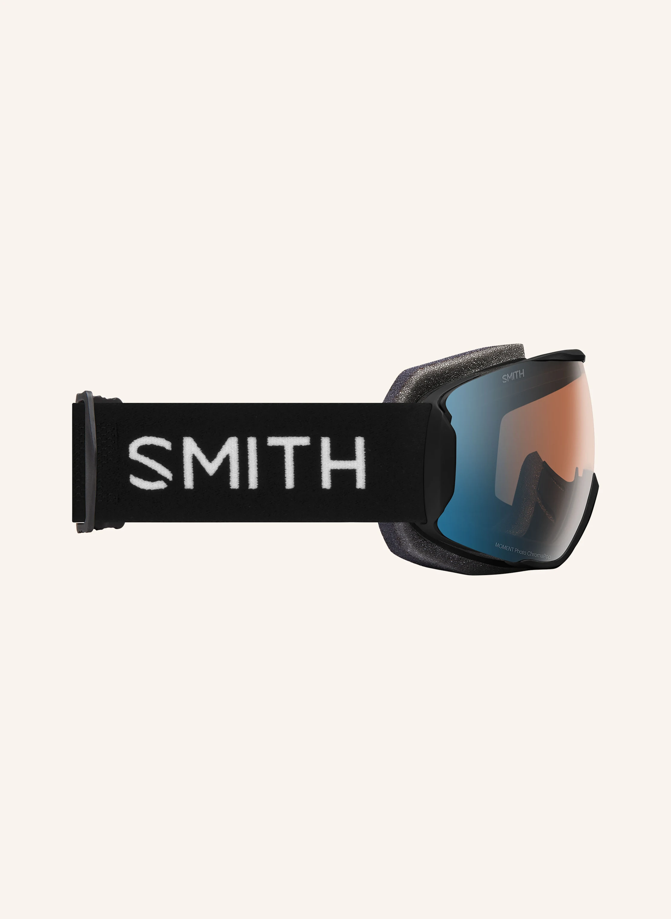 SMITH Skibrille MOMENT