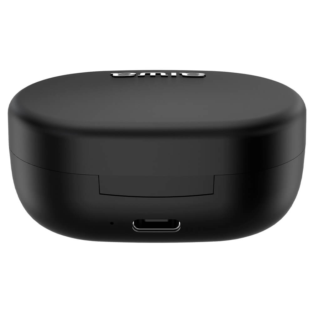 Aiwa EBTW-150 drahtlose Kopfhörer Bluetooth 5.0 | versch. Farben