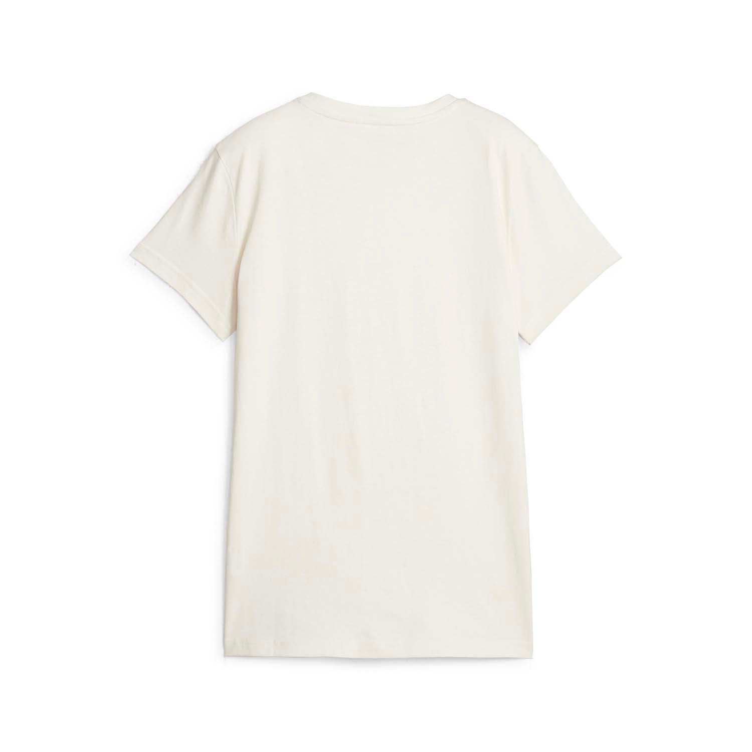 PUMA  Better Essentials Tee