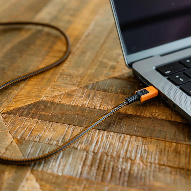 Xtreme Kabel USB-C PD Ultra 240W (1,5 m)
