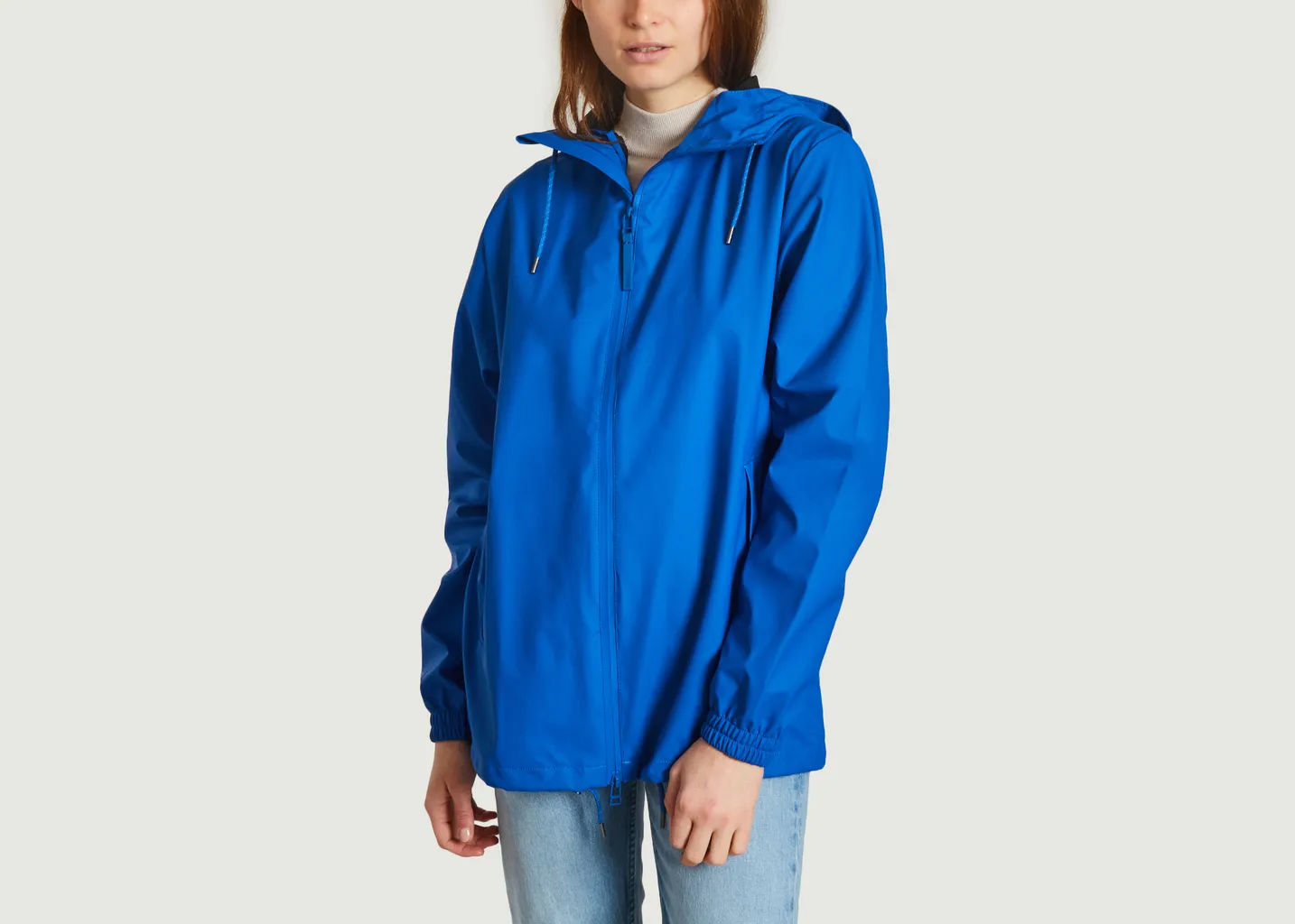 Imperméable Storm Breaker Rains