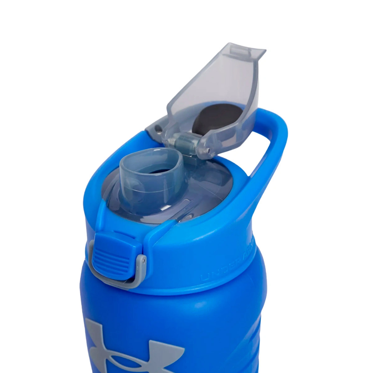 Garrafa Under Armour Clarity (700 ML)