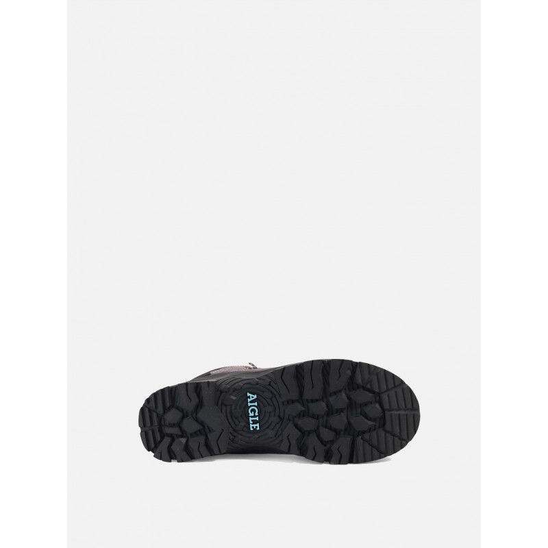 Huntshaw 2 MTD - Chaussures randonnée femme