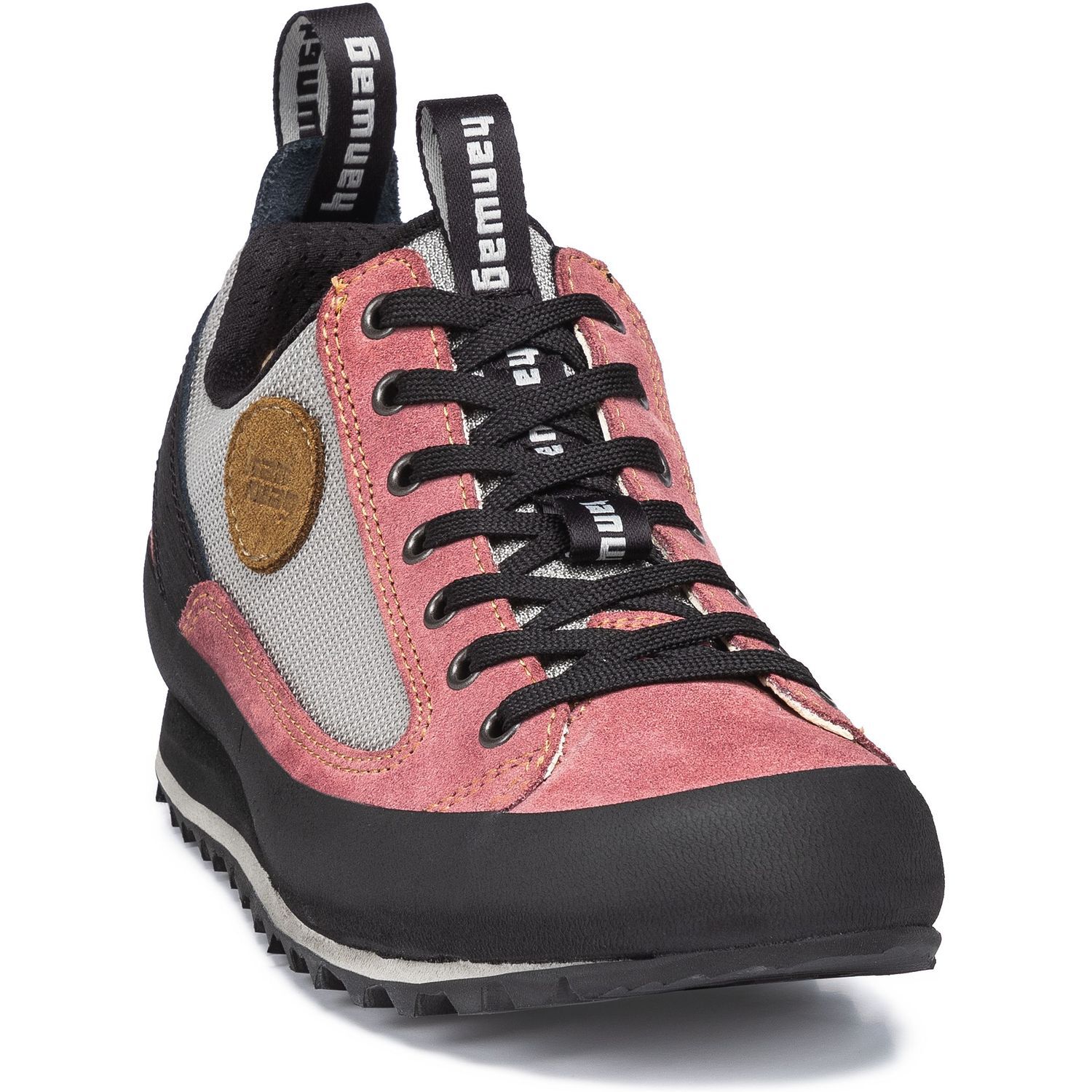 HanwagRotpunkt Low Lady LL
