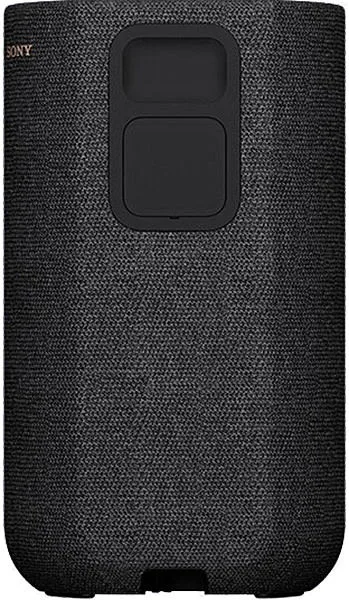 Sony SA-RS5 (la paire) Enceintes surround