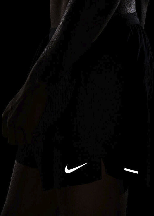 Nike Flex Stride Run Division Sort