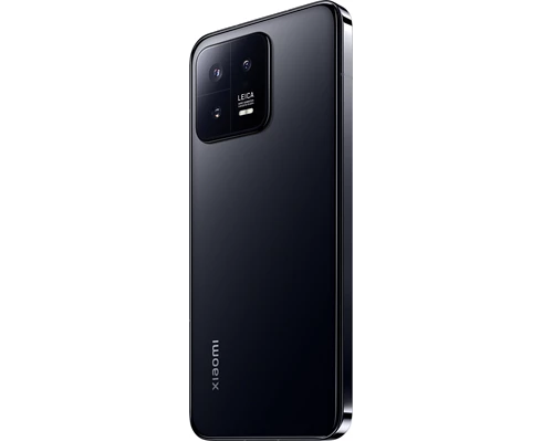 Xiaomi 13 8 256GB Black