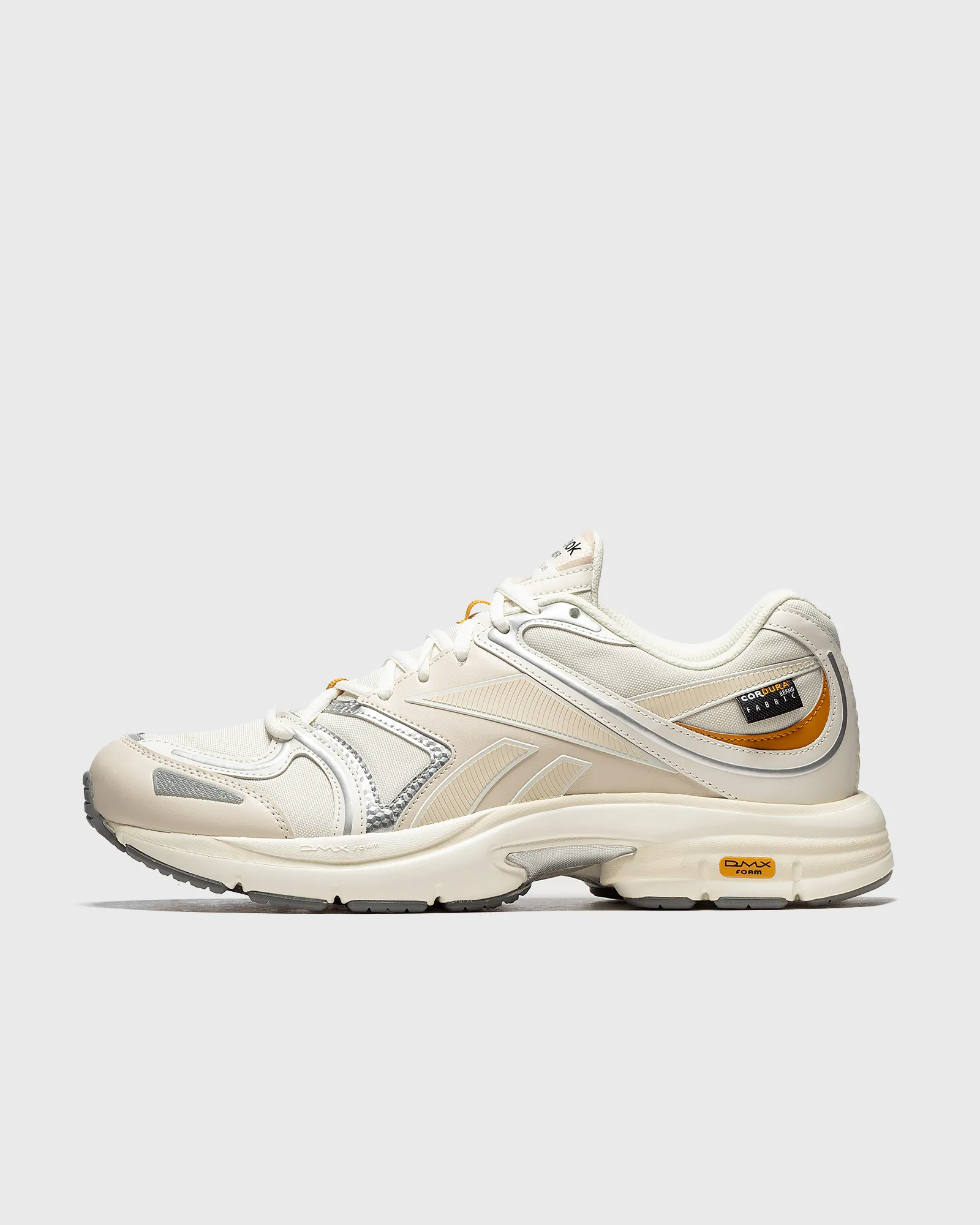 Reebok PREMIER ROAD PLUS VI