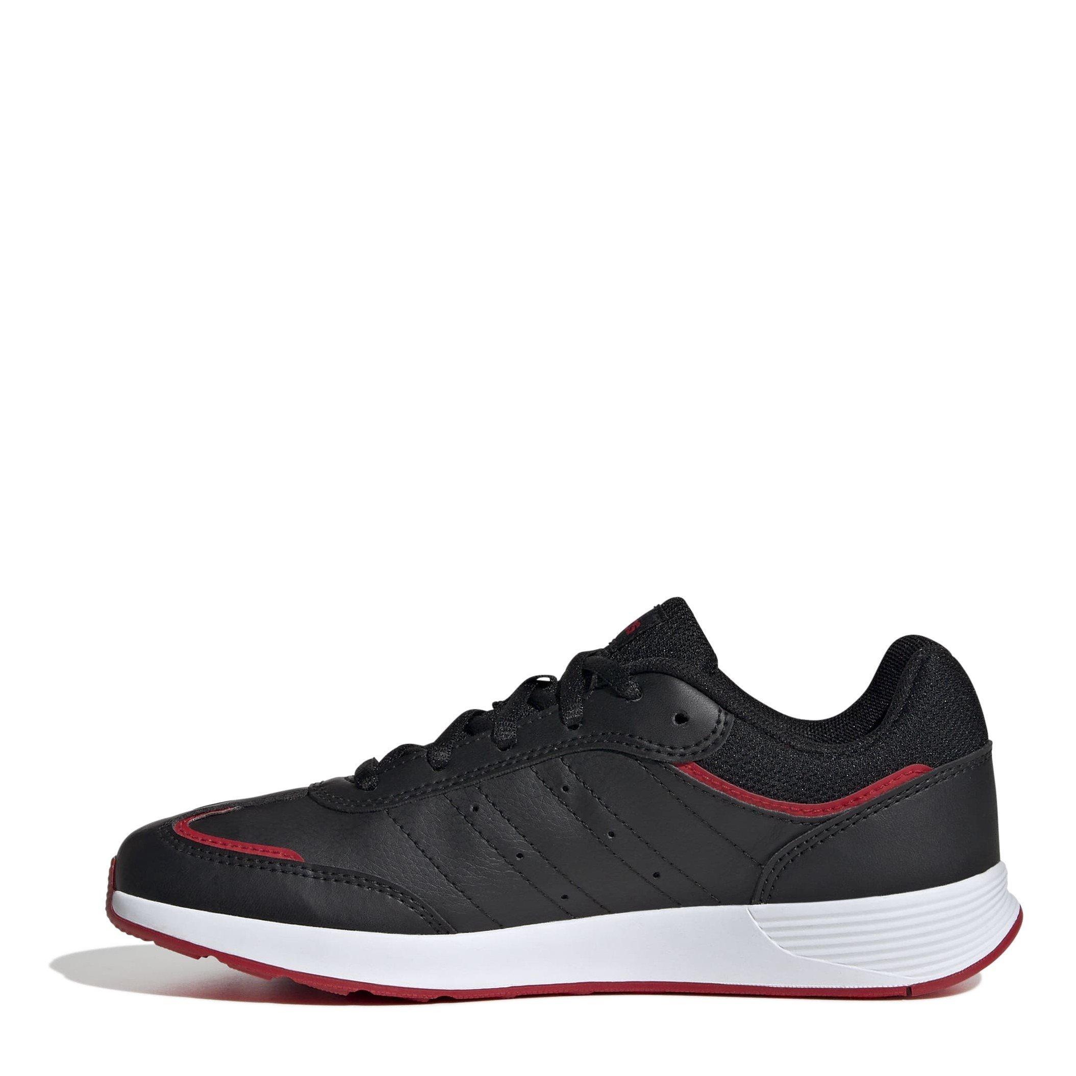 adidas Tensaur Switch Shoes Kids