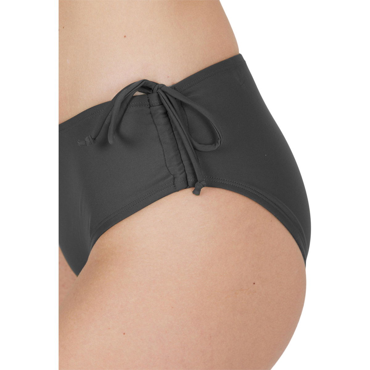 Cruz Celinn Bikini Trusser Dame