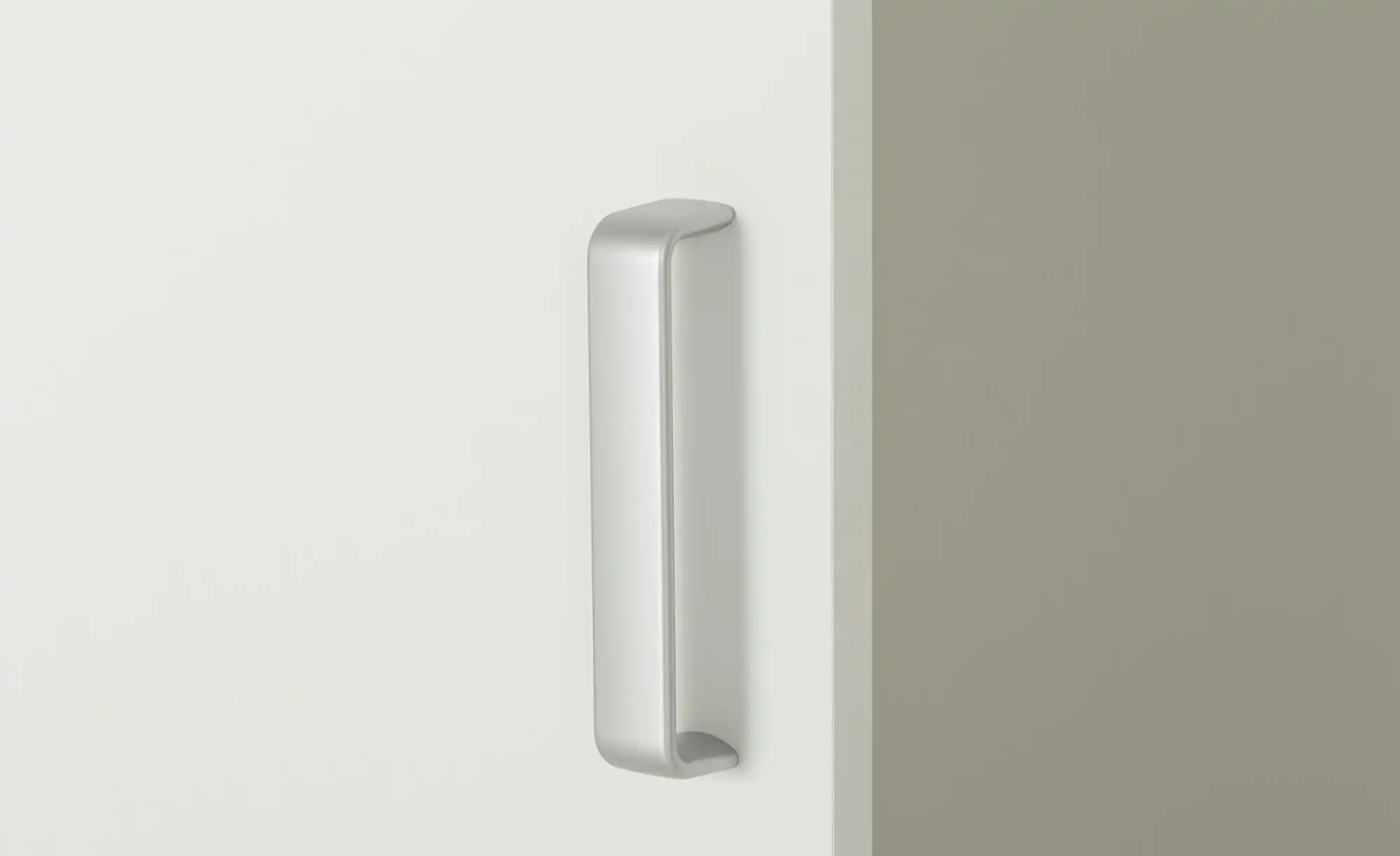 Kleiderschrank Julius