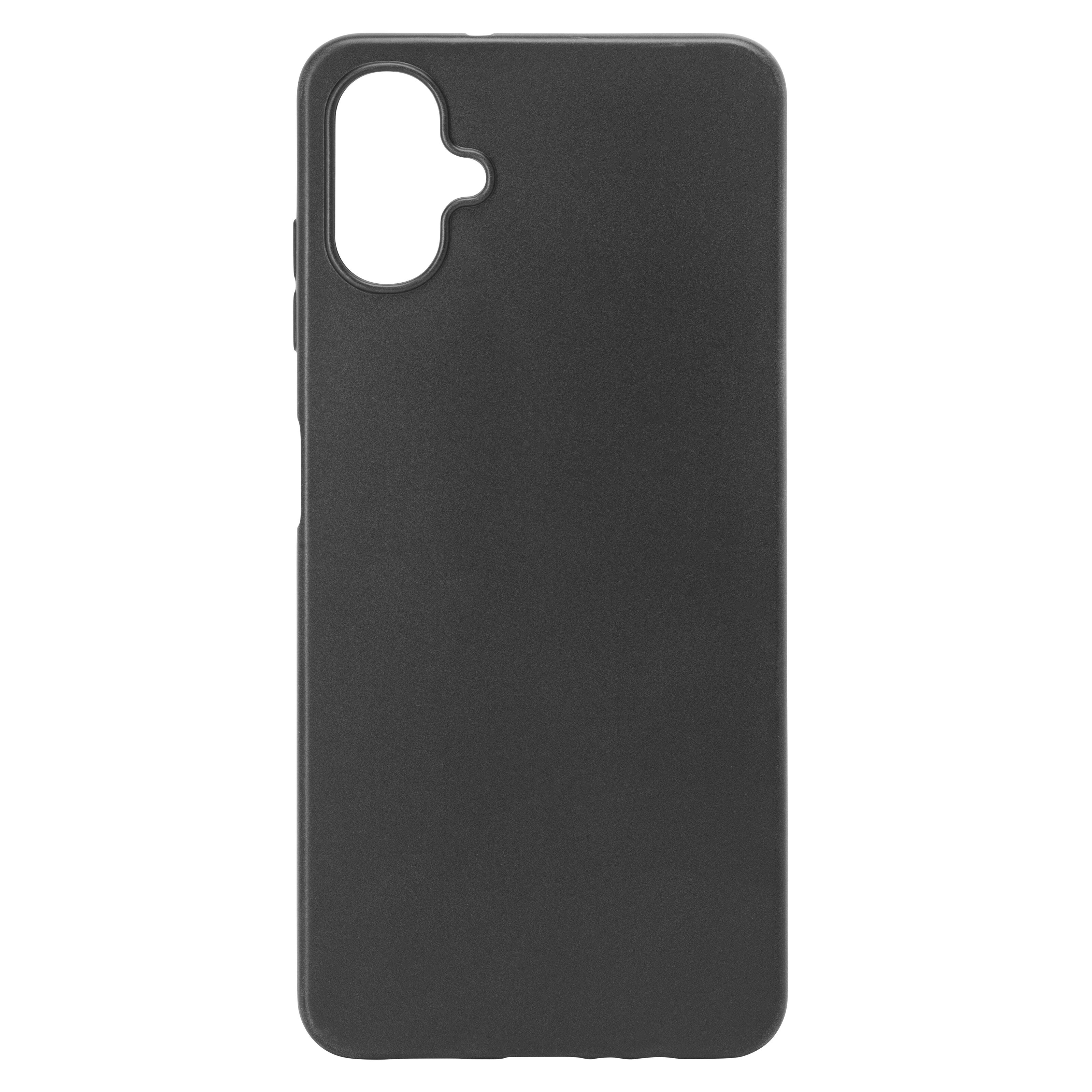 Linocell Second skin Mobildeksel for Samsung Galaxy A06 4G