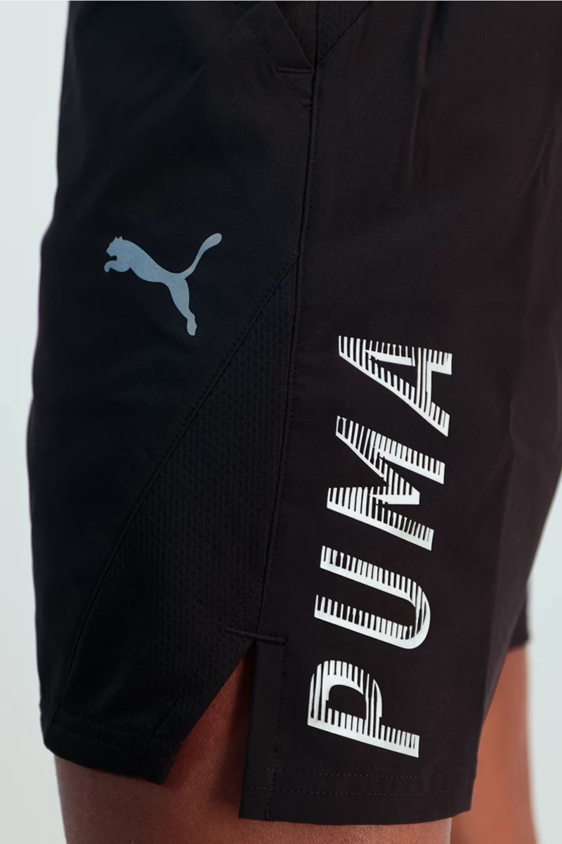 Puma Concept Hyperwave 7 Inch Woven Herren Short