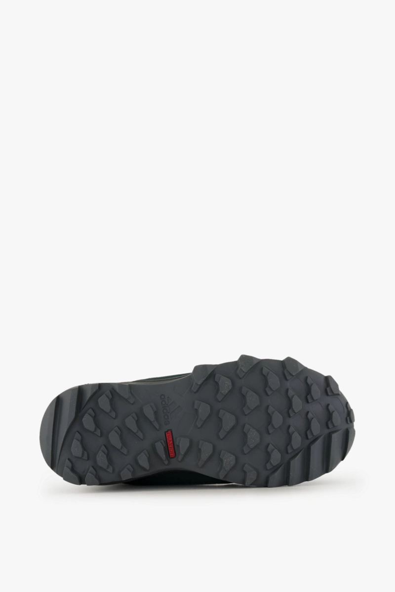 adidas Performance Terrex Snow CF R.RDY Kinder Winterboot
