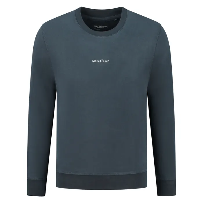 Marc O'Polo Organic Sweater Heren