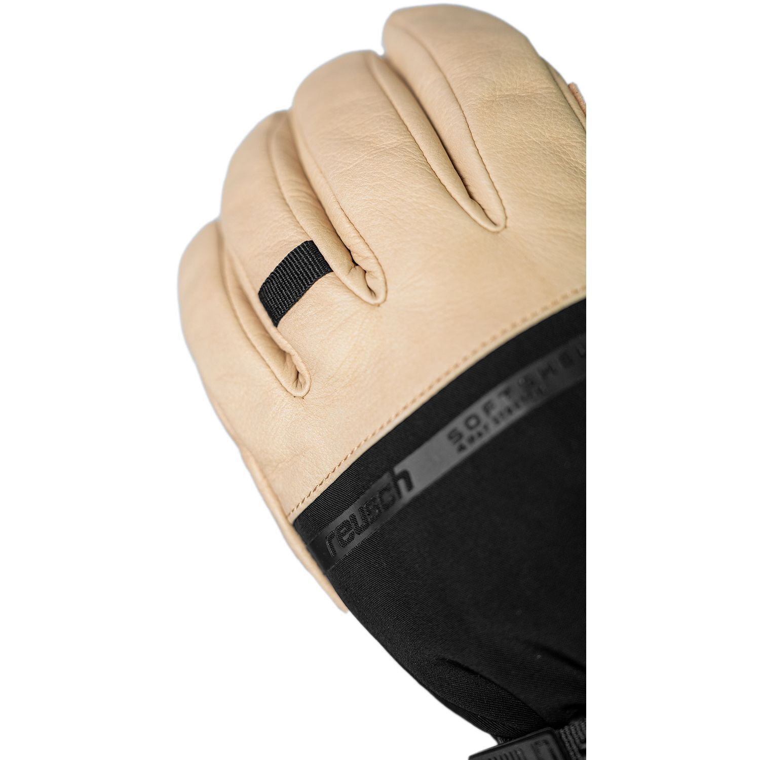 ReuschDuality R-WOOL