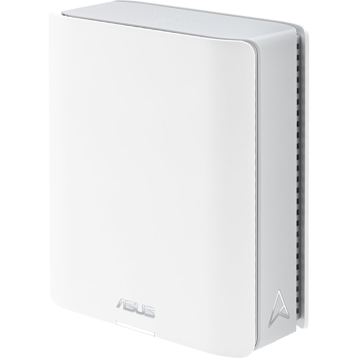 Asus ZenWifi BT10 WiFi 7 mesh WiFi-system (2-pakning)