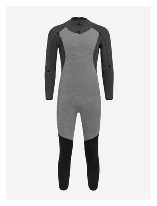 Combinaison Néoprène Orca Vitalis Thermal Noir