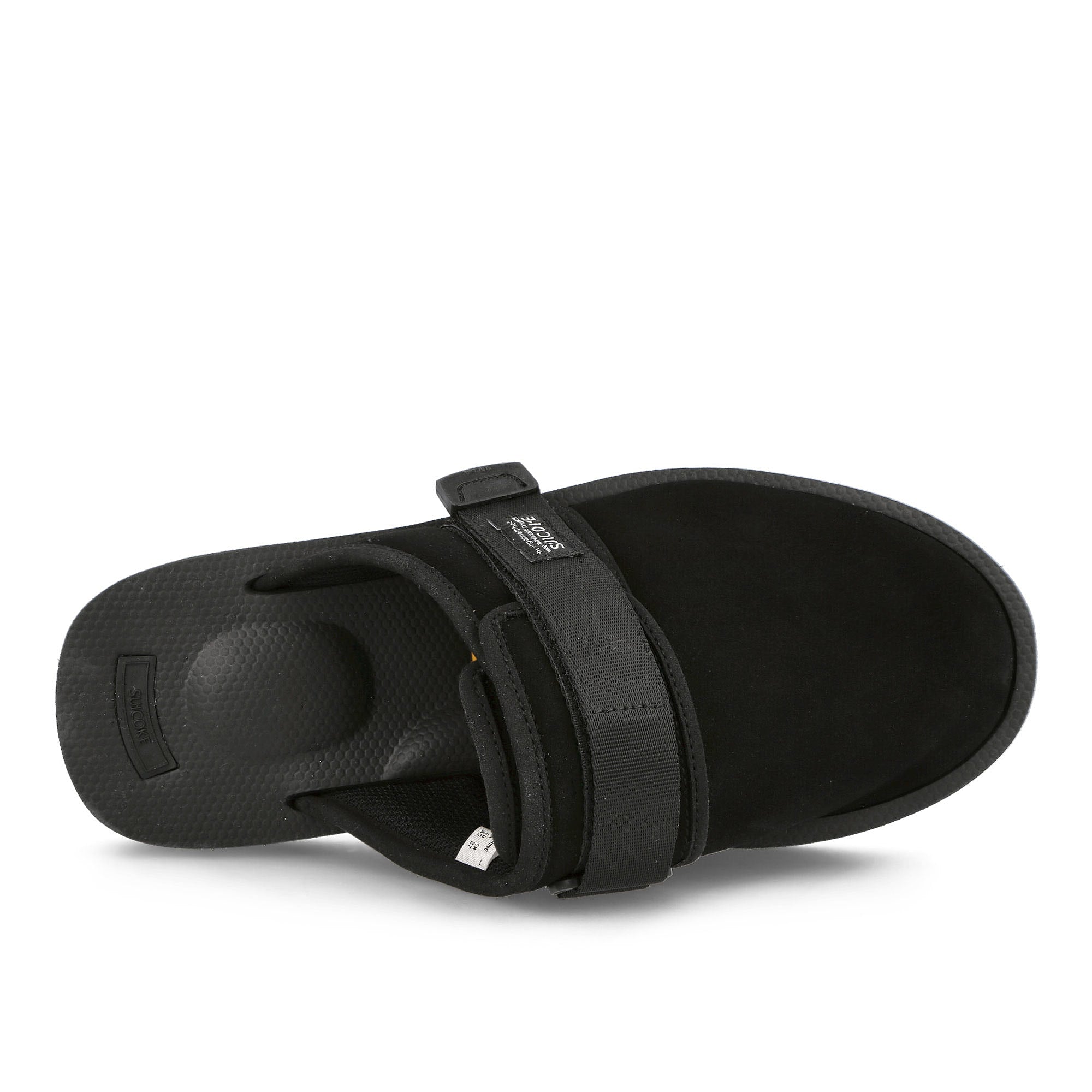 Suicoke<br>zavo-vs