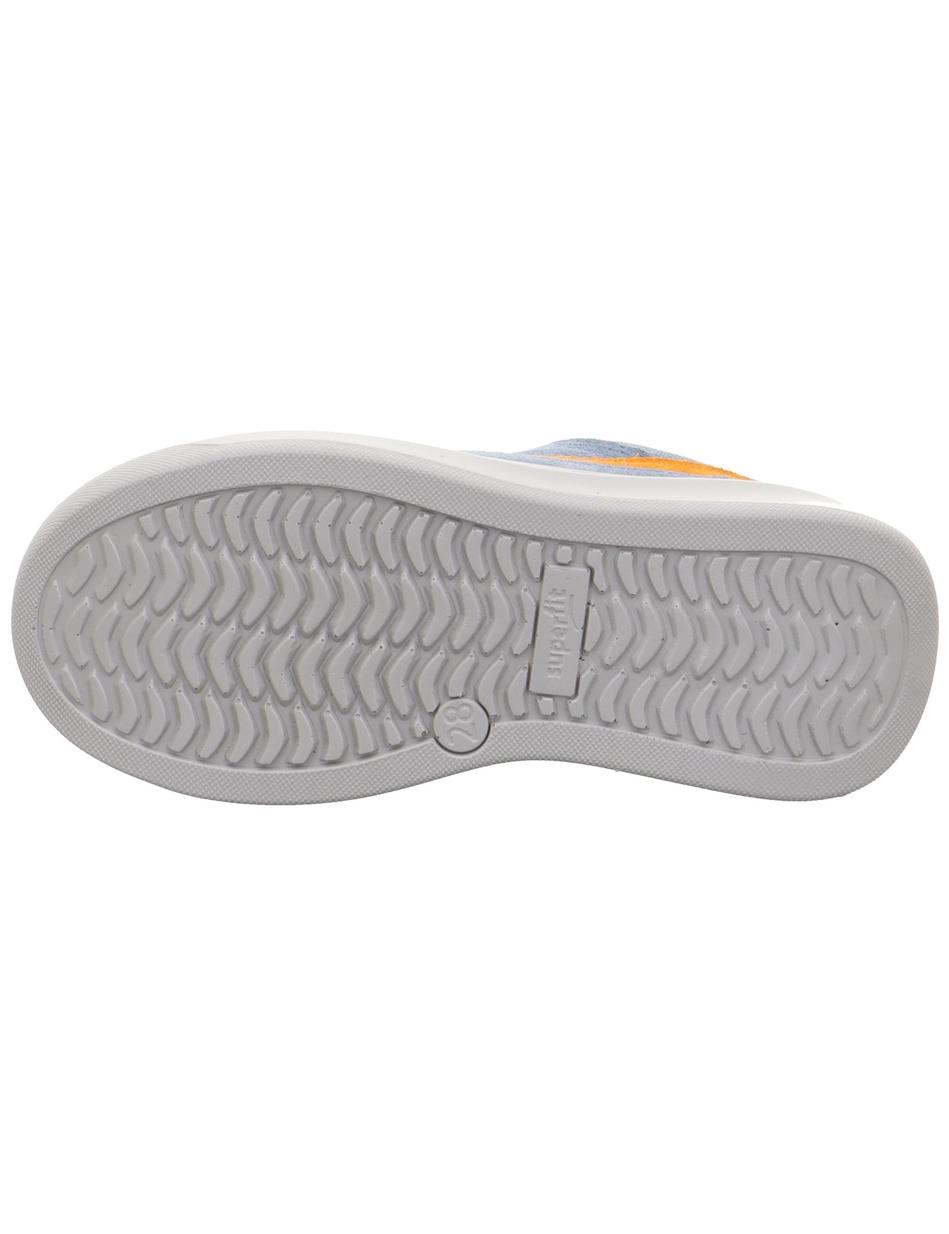 Sneaker COSMO