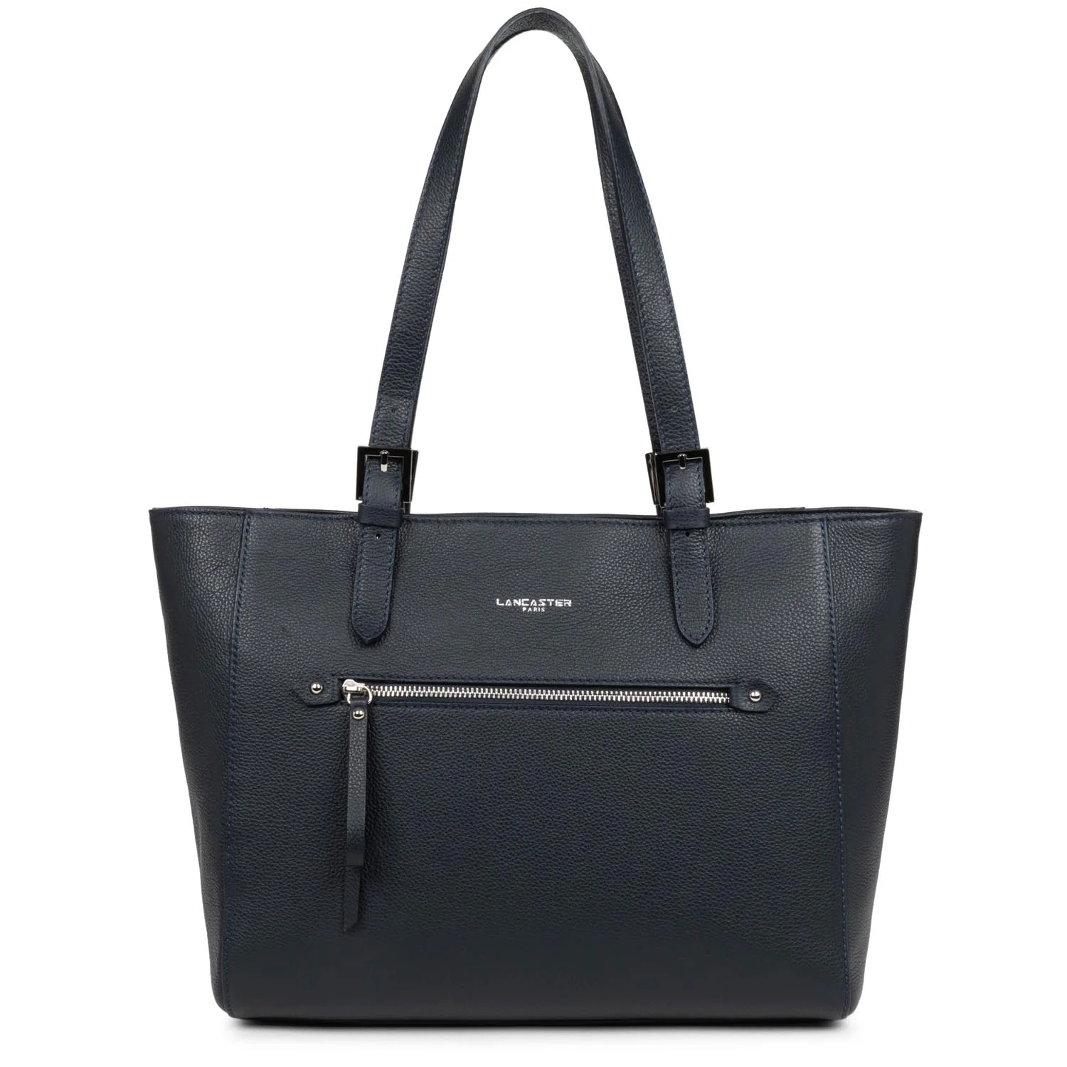 Firenze-Sac cabas épaule