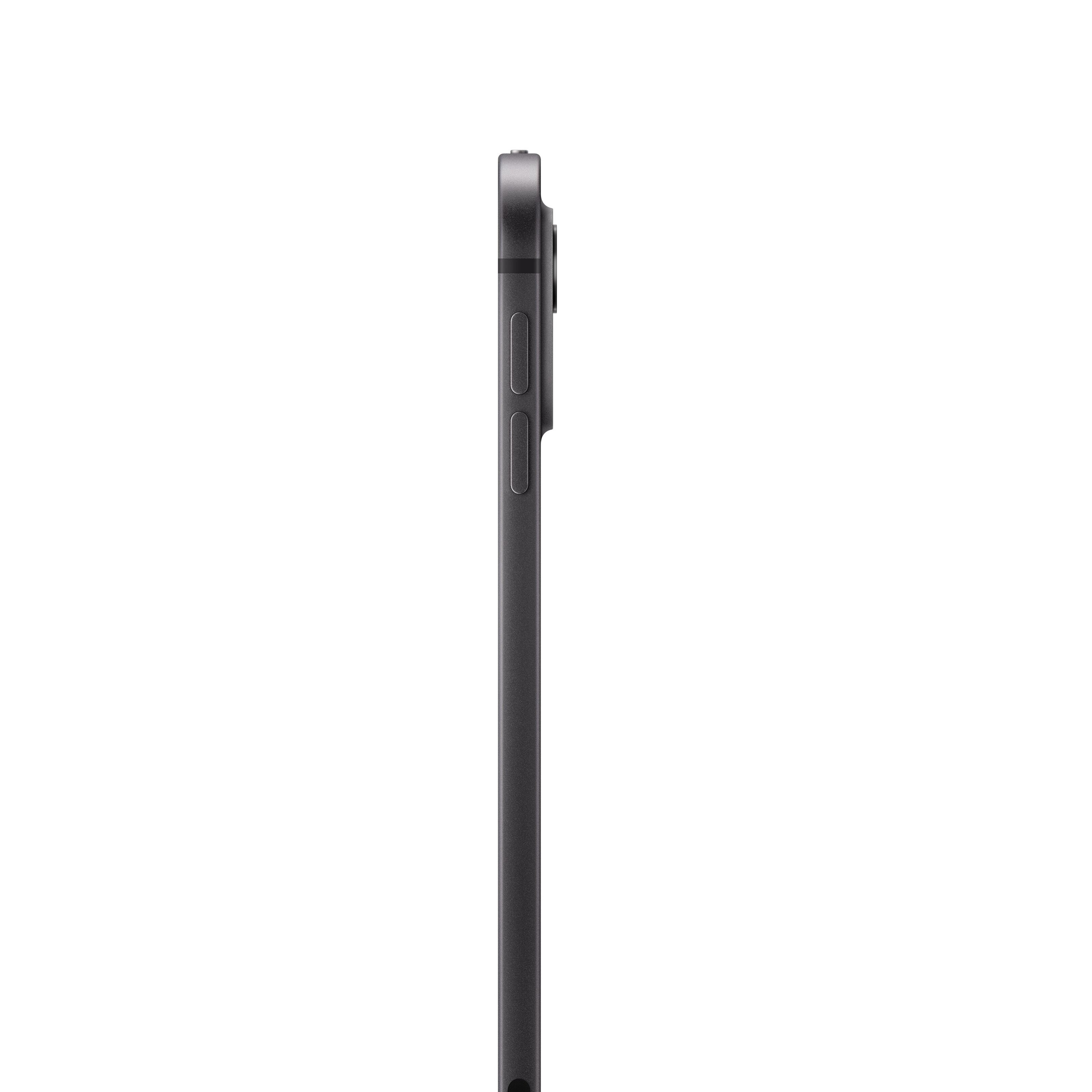 Apple iPad Pro (2024) 11