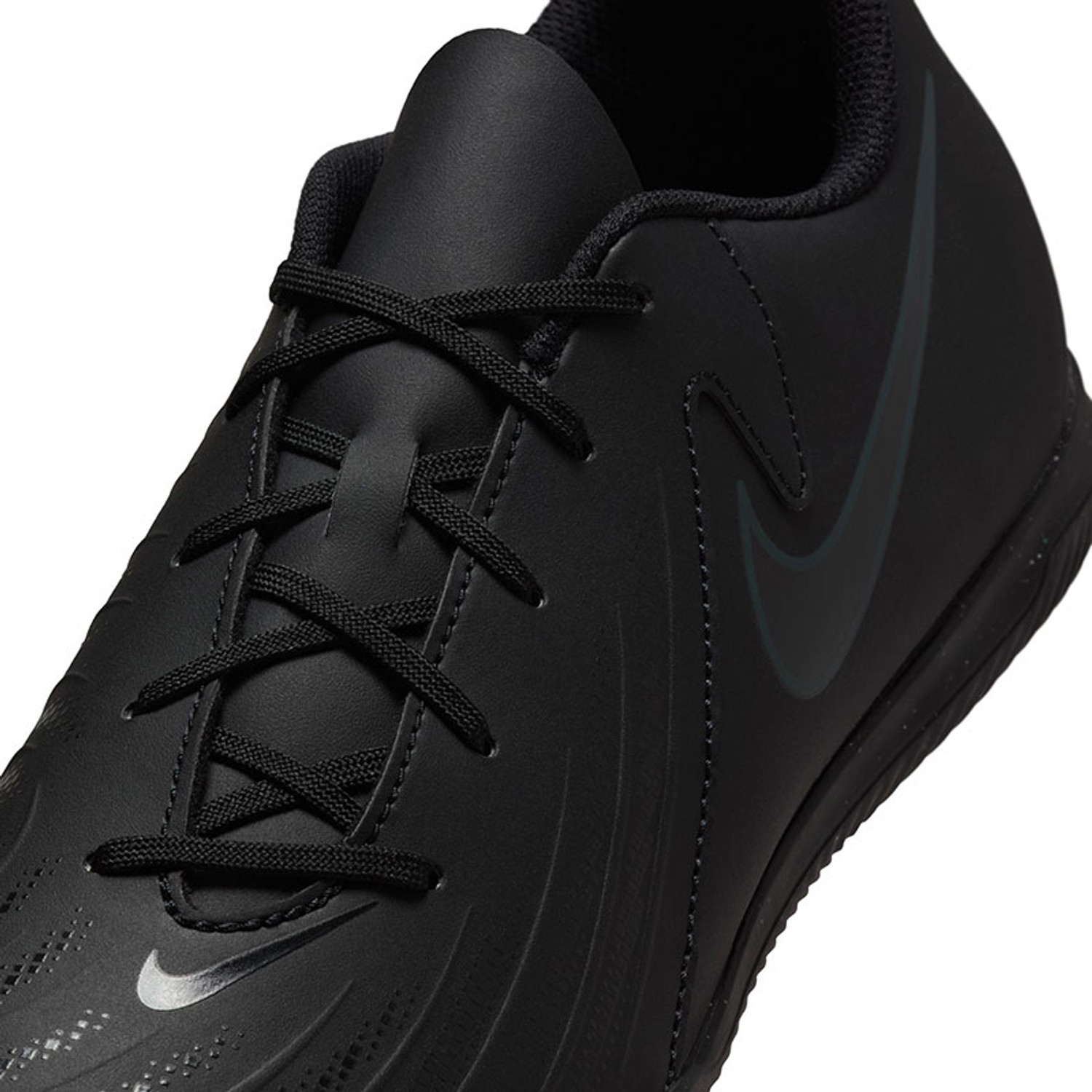 Nike Phantom GX II Club Indoor