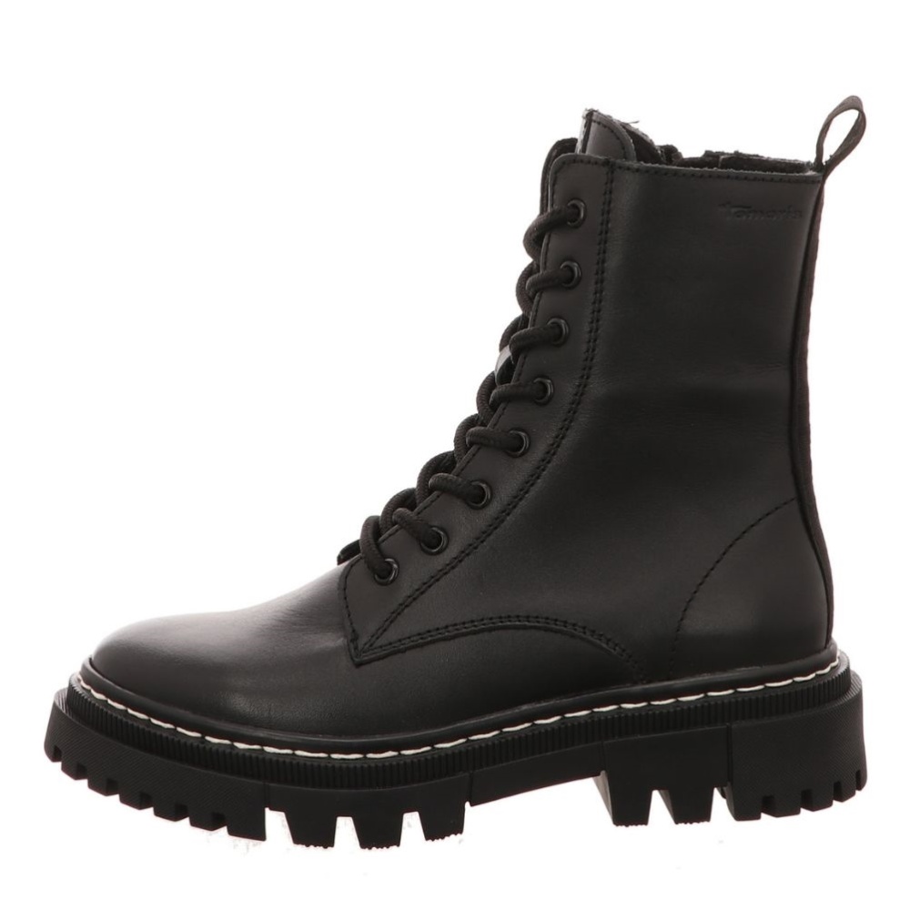 Tamaris Damen M2527641