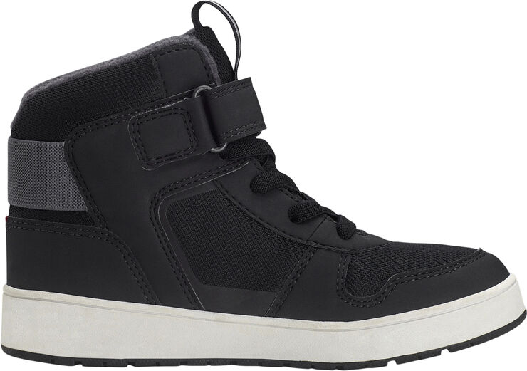 Viking Jack Warm GTX 1V Black