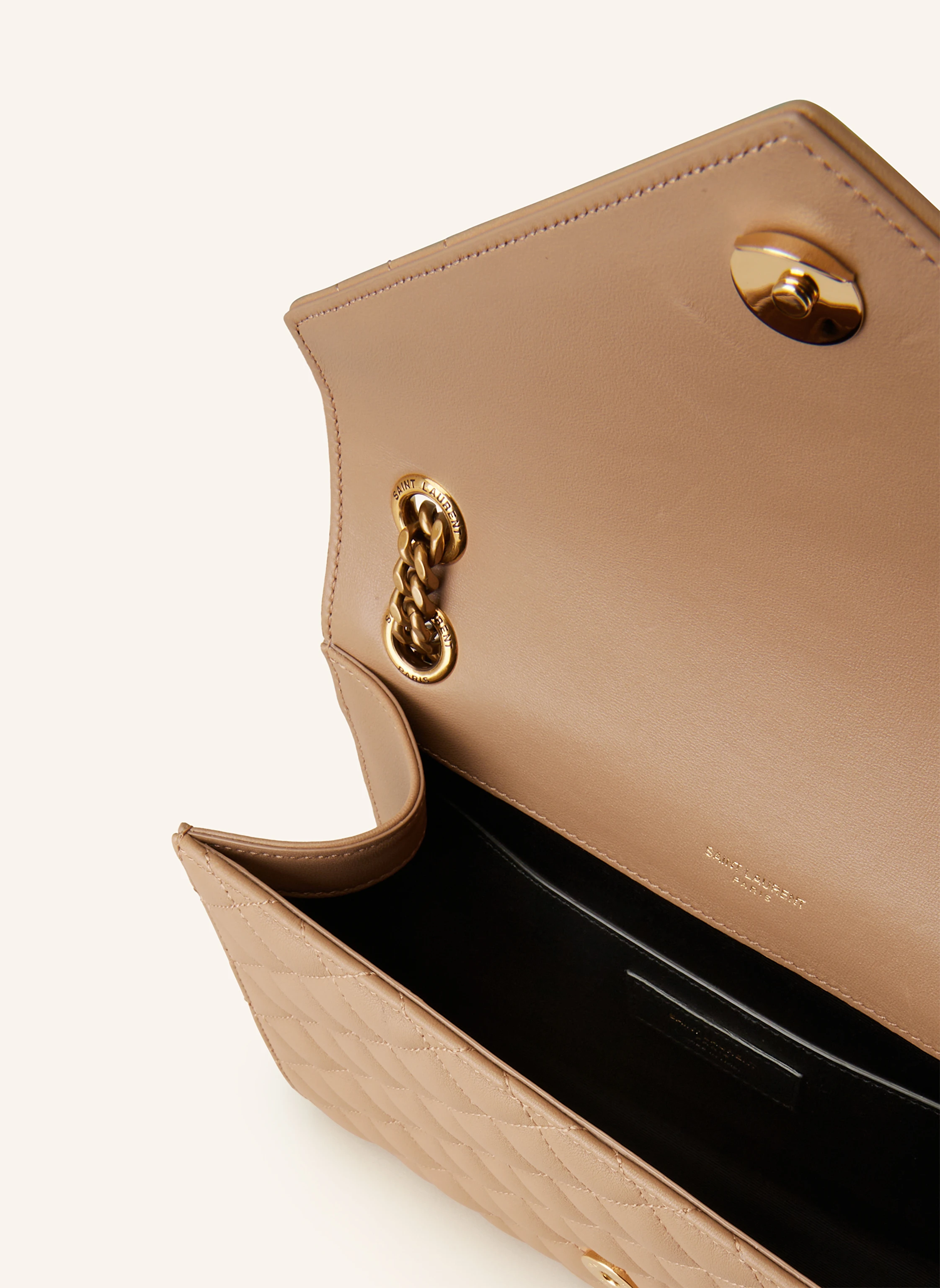 SAINT LAURENT Handtasche ENVELOPE MEDIUM