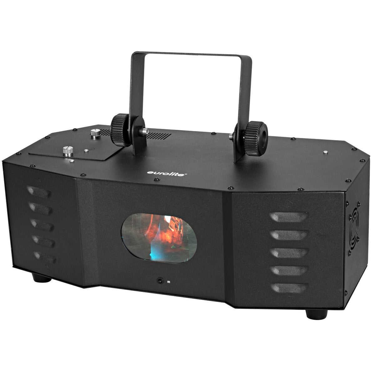 Eurolite GoFlow 100 gobo flower licht effect