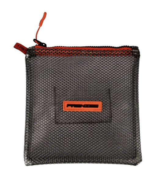 Pochette Frenzee FXT Pellet Wallet