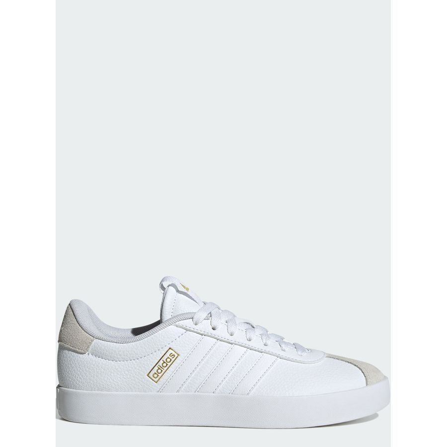 Adidas Chaussure VL Court 3.0