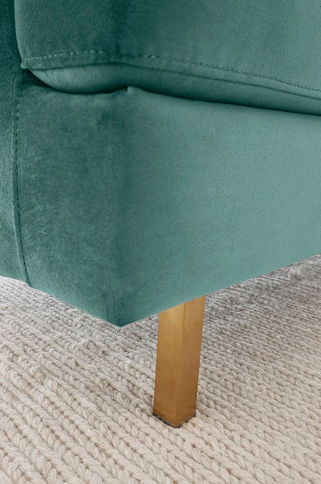 OAKDALE sofa 2-seter