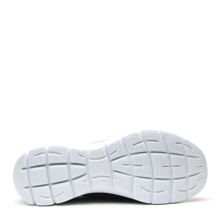 Skechers Slip-ins: Summits – Dazzling Haze | NOIR (femme)