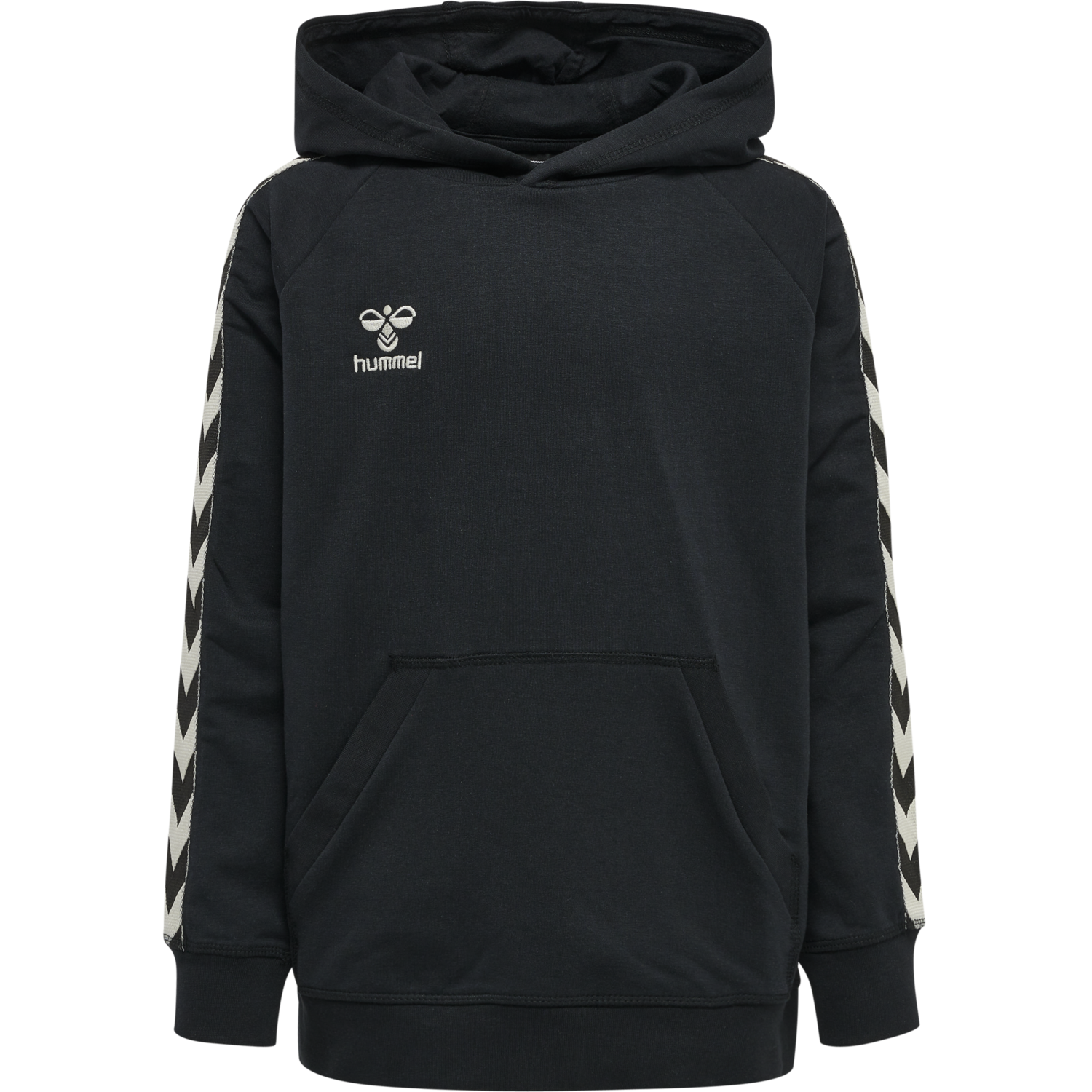 hmlMOVE KIDS CLASSIC HOODIE