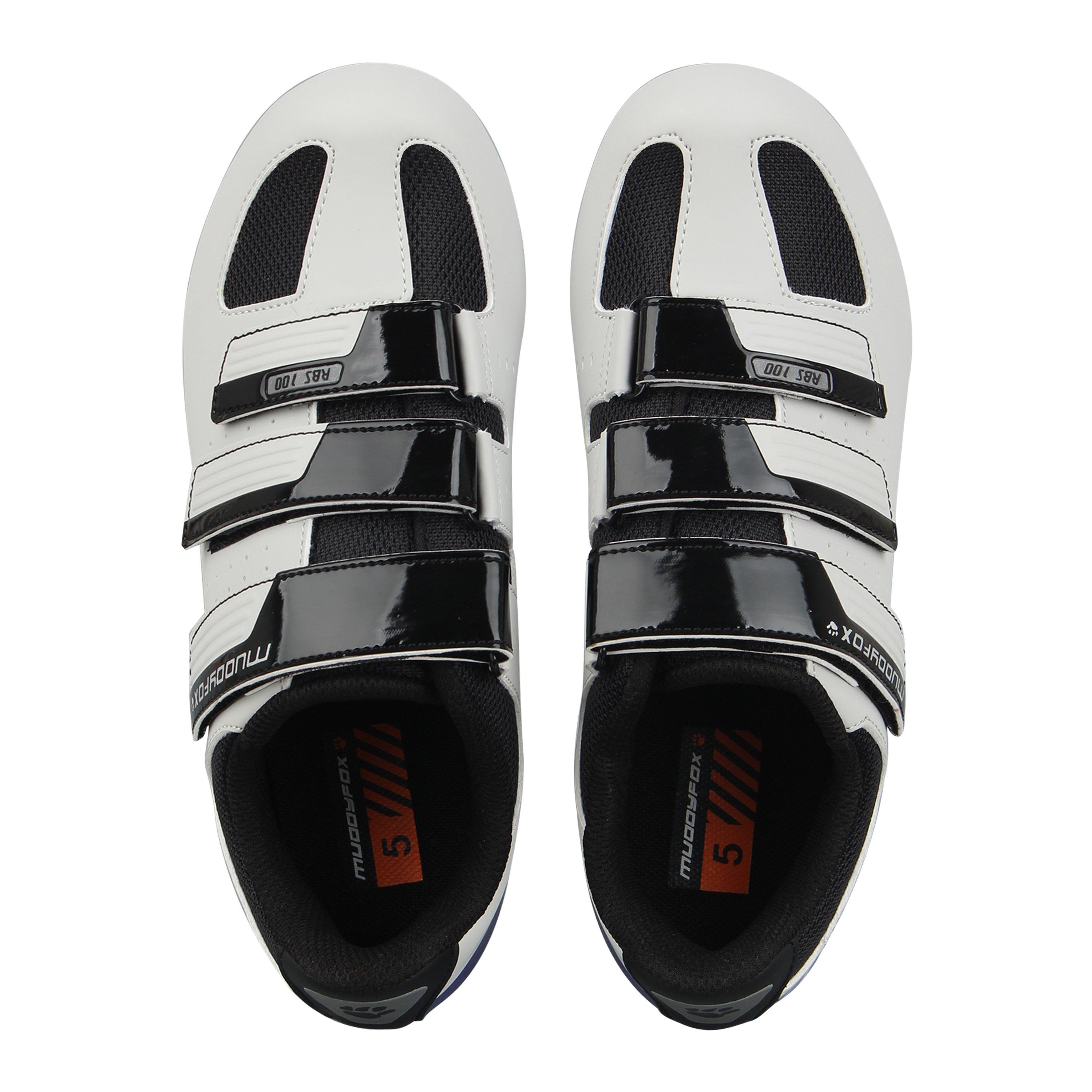 Muddyfox RBS100 Ladies Cycling Shoes