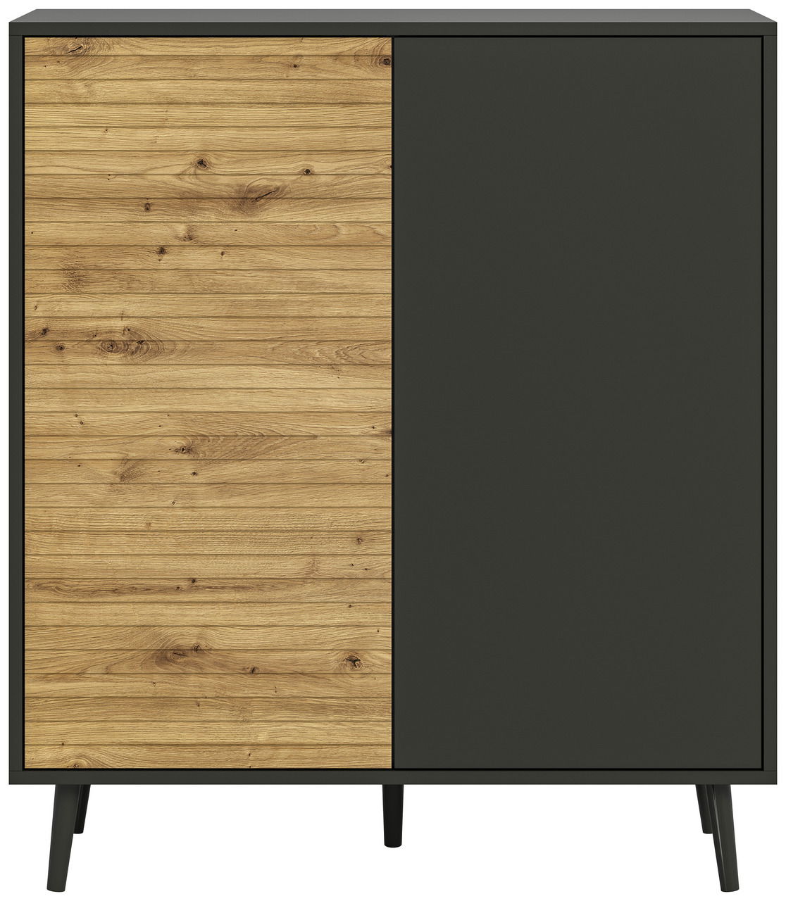 MID.YOU Highboard FYNS