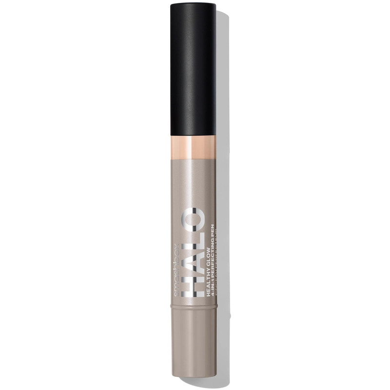 Smashbox Halo Healthy Glow 4-In-1 Perfecting Concealer Pen 3,5 ml - F20C