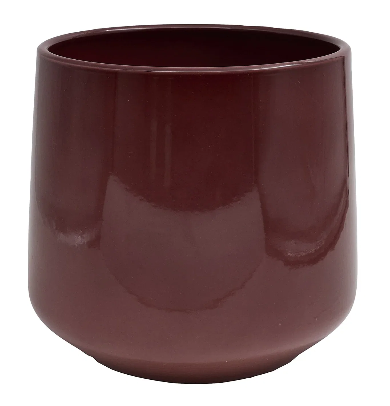 Potte Ida Ø14 cm