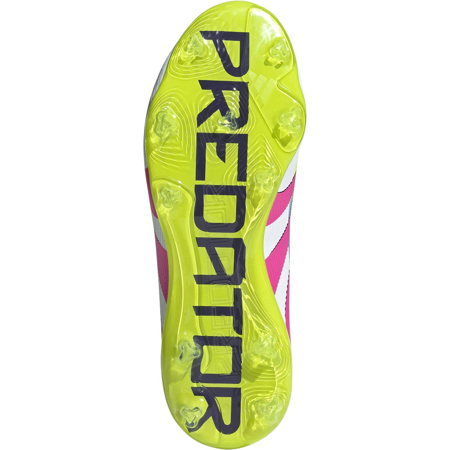 Adidas PerformancePREDATOR ELITE FG J