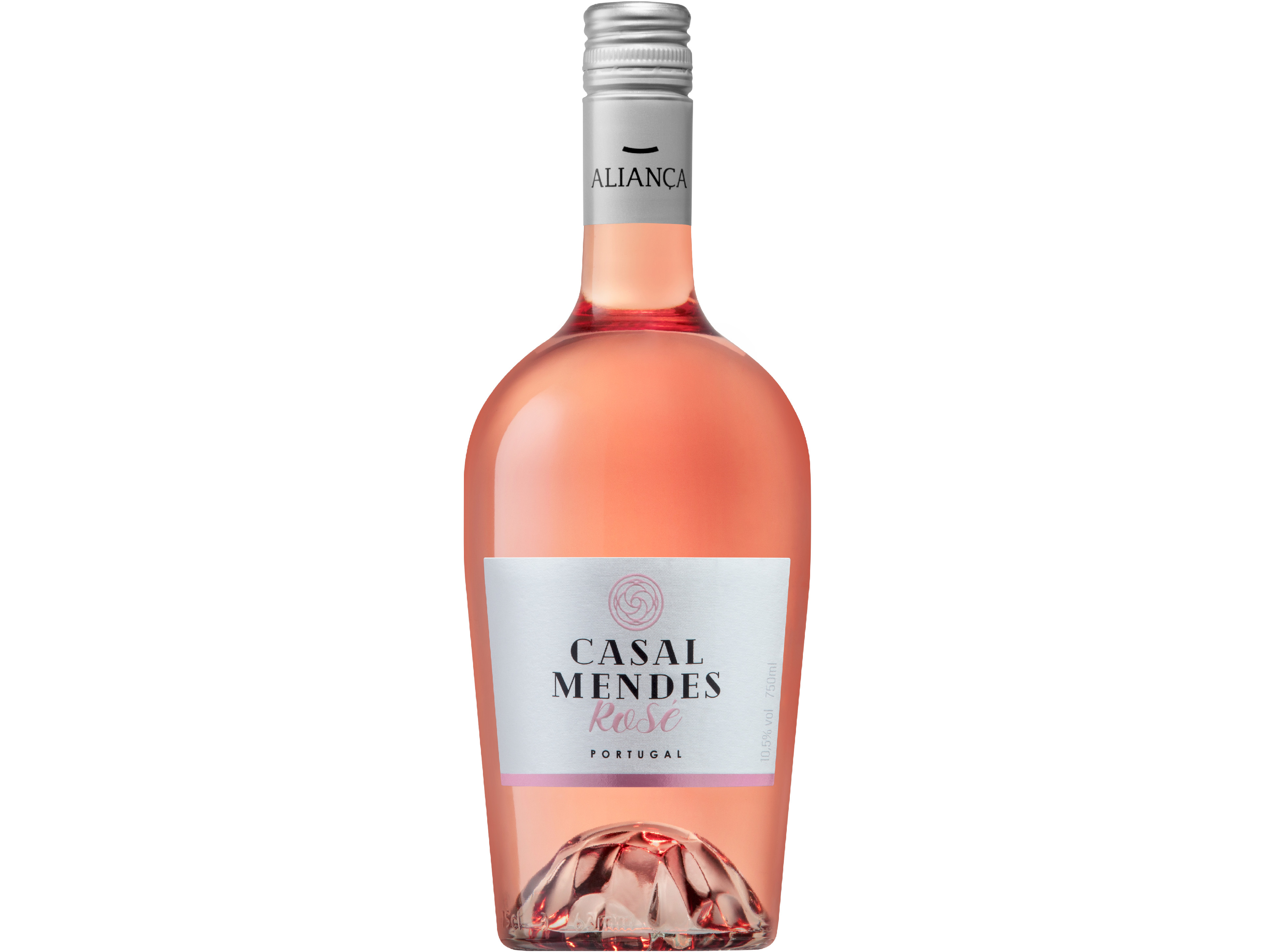 VINHO ROSÉ CASAL MENDES 0.75L