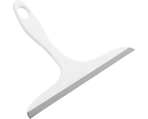 form&style douchecabine wisser 20 cm wit