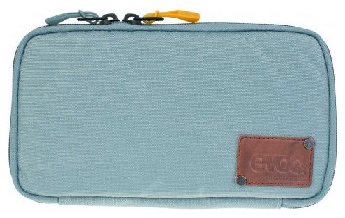 Trousse Evoc Travel Case 0.5 L Steel
