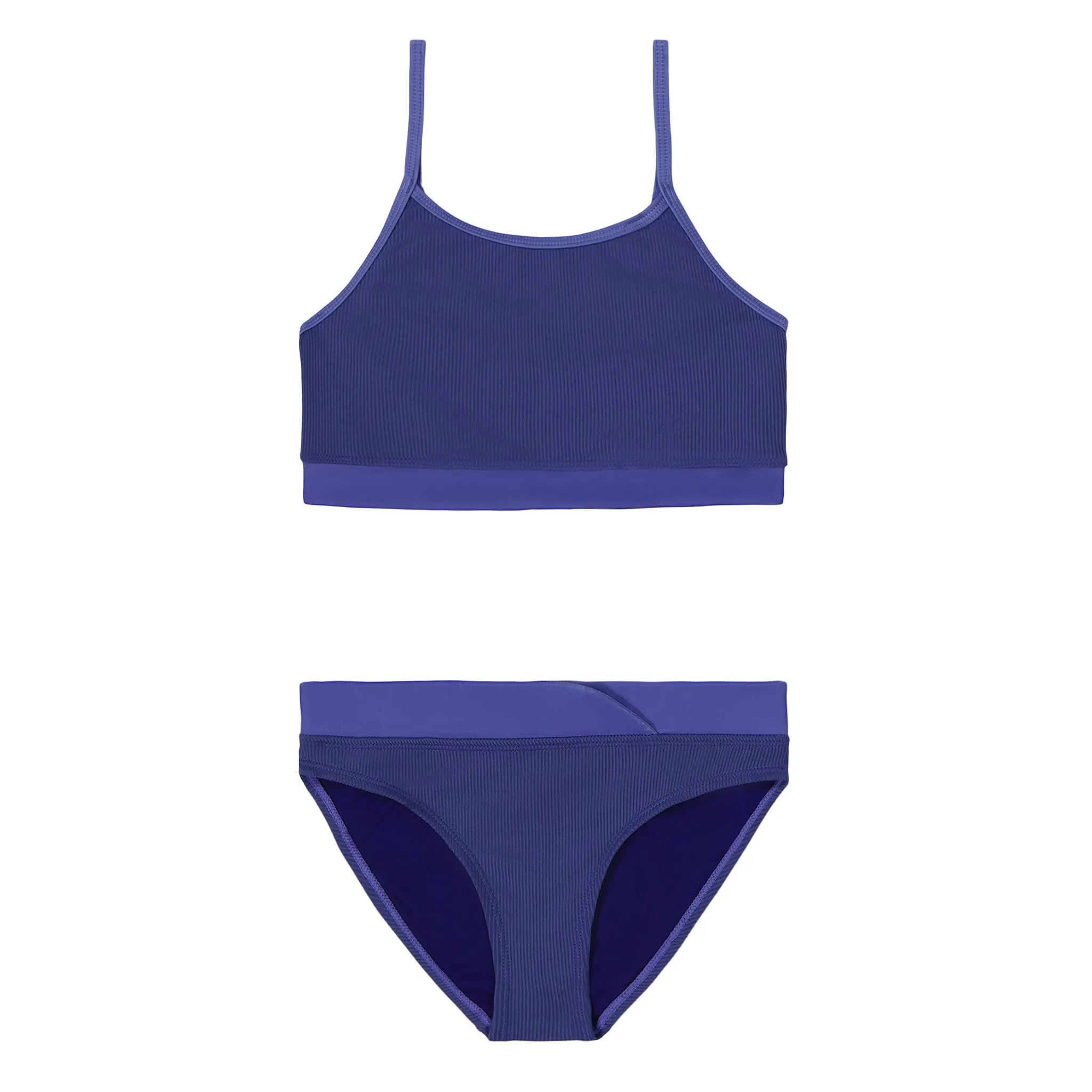 Under Armour Midkini Crossover 8-16ans