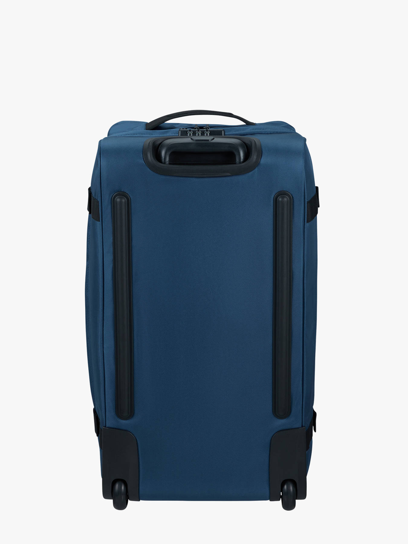 Sac de voyage Urban track AMERICAN TOURISTER
