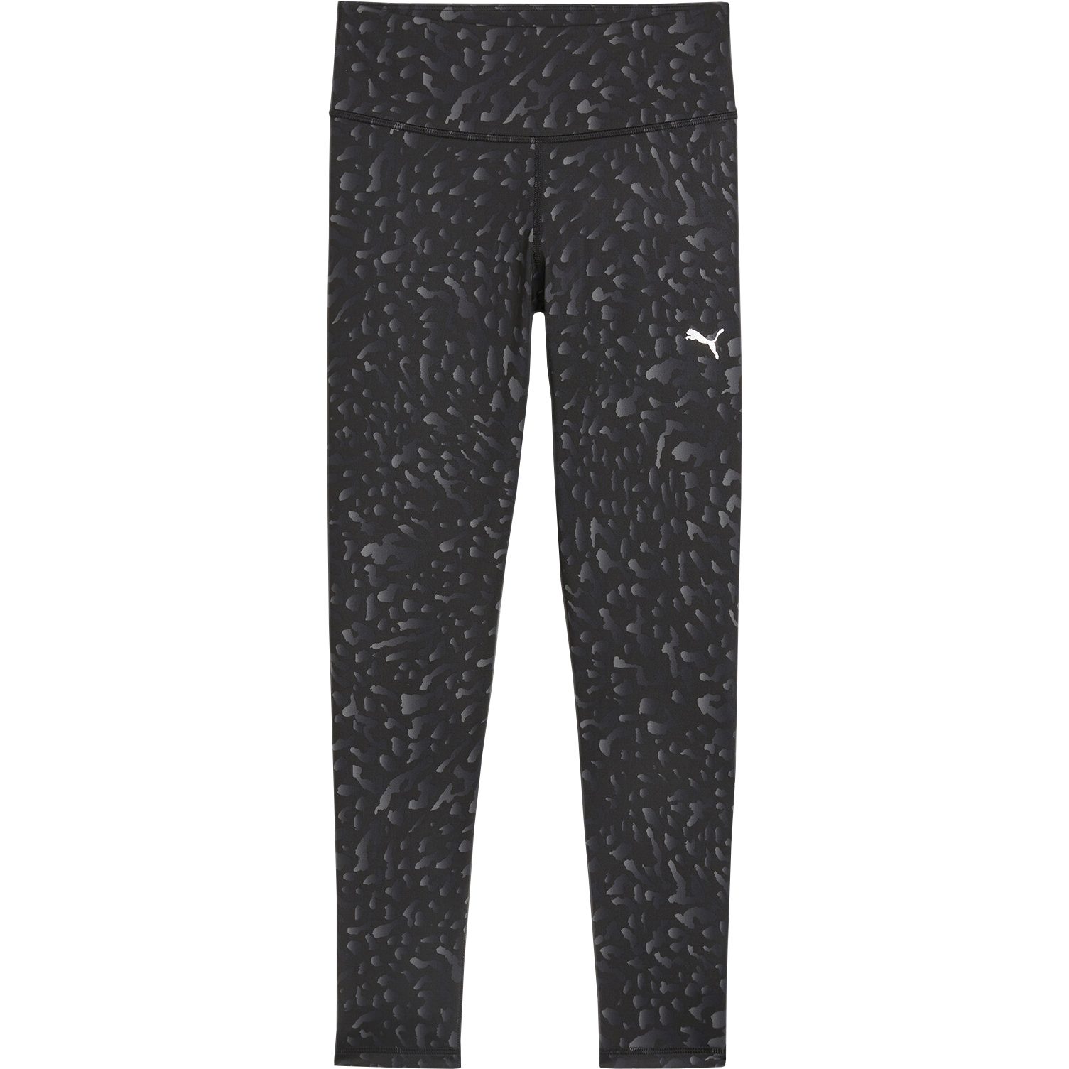 Puma Train Favorite Tights Mädchen puma black
