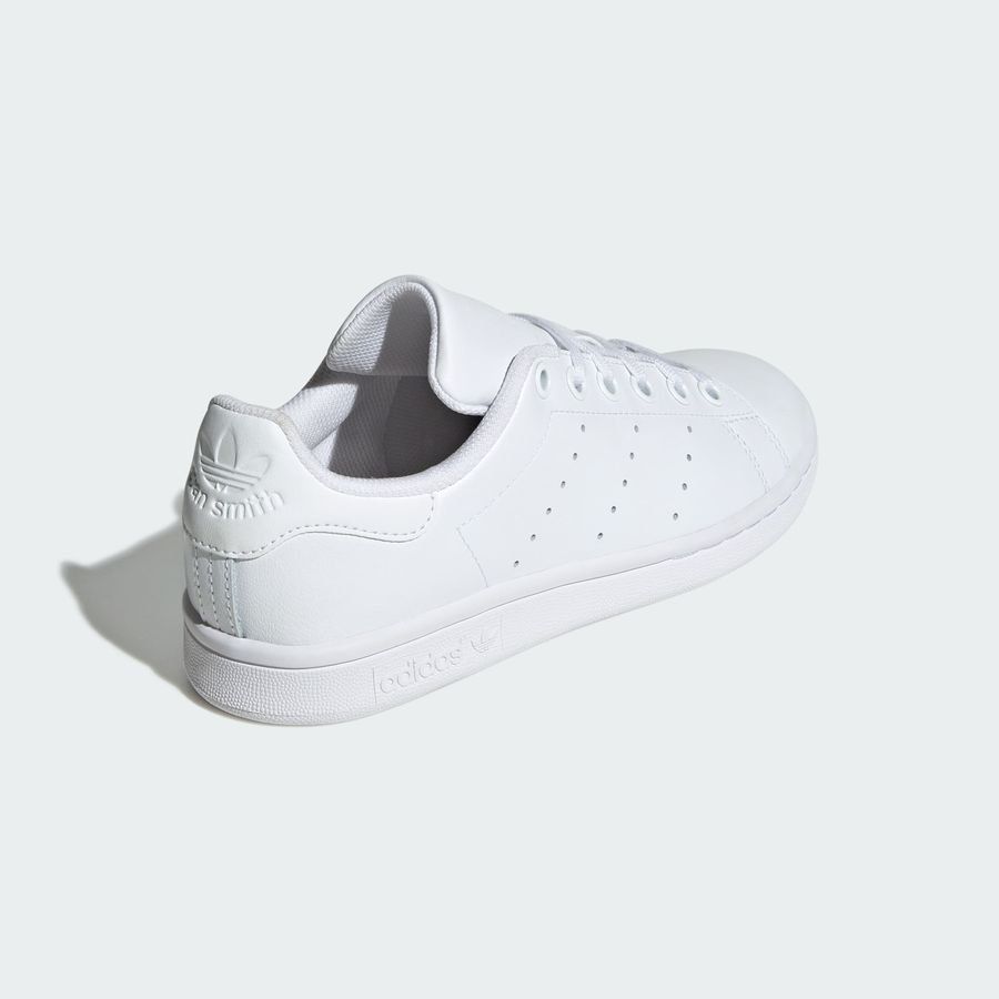 Adidas Original Chaussure Stan Smith Enfants