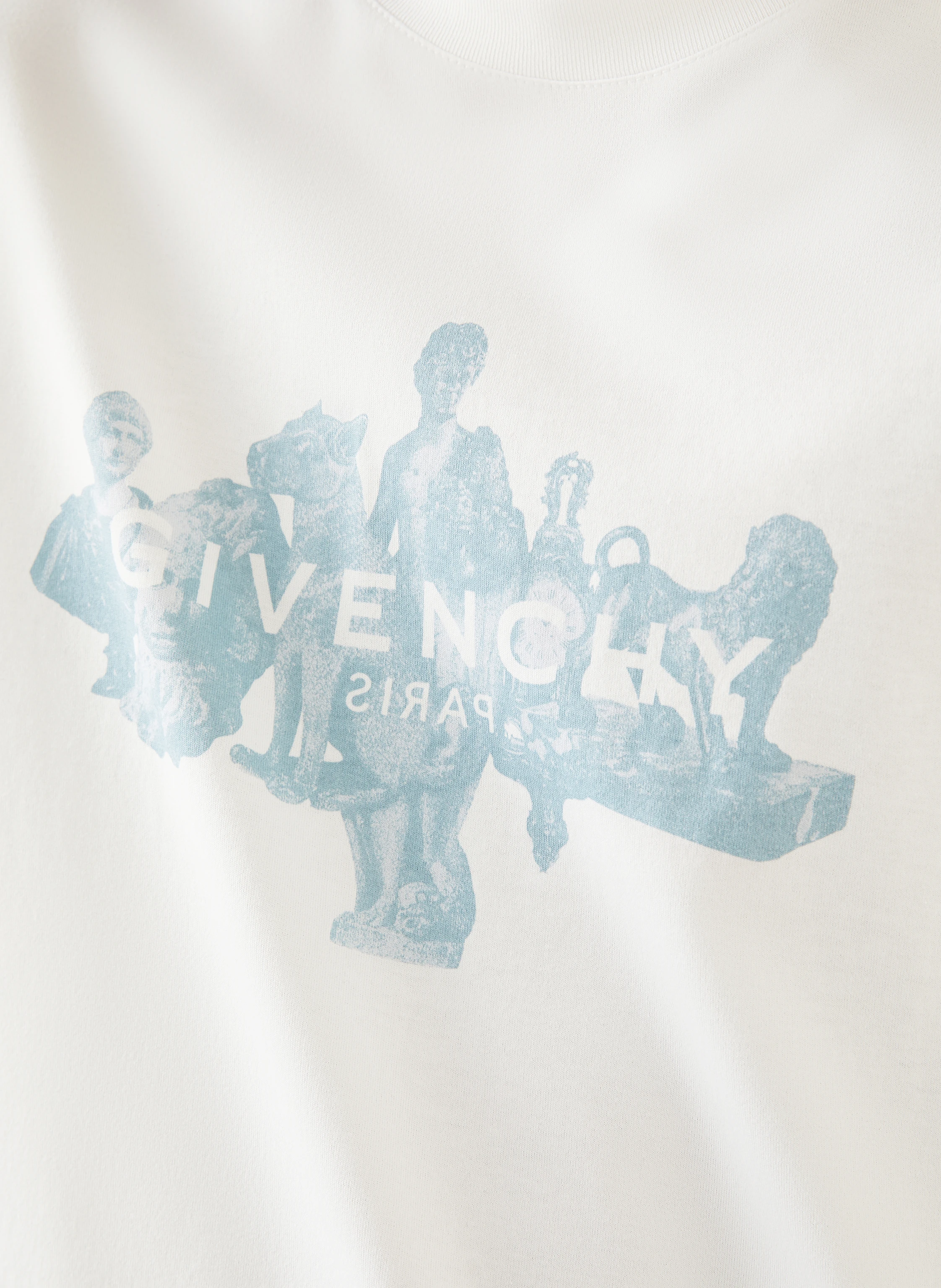 GIVENCHY T-Shirt
